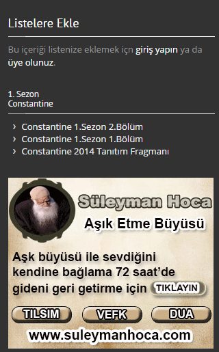 suleyman2.gif