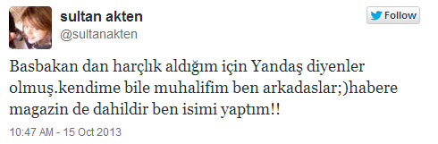 sultan-akten1.jpg