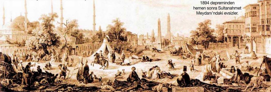 sultanahmet_2135.jpg sultanahmet_2135.jpg
