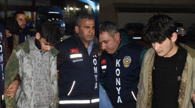 sur-001.jpg sur-001.jpg