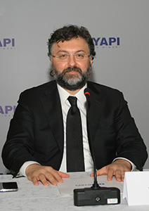 sur-yapi-yonetim-kurulu-baskani-altan-elmas.jpg sur-yapi-yonetim-kurulu-baskani-altan-elmas.jpg