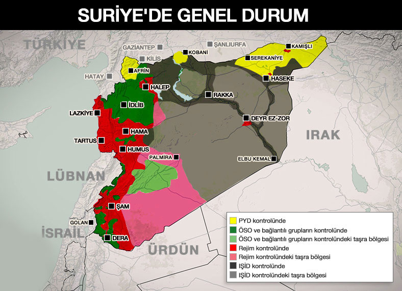 suriyeharita.jpg suriyeharita.jpg