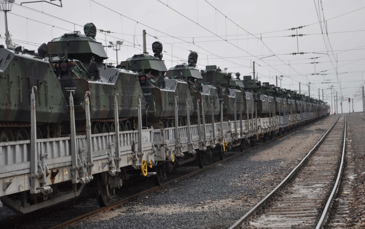 svkls_1483157225_7138.jpg svkls_1483157225_7138.jpg