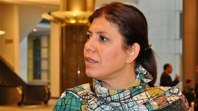 szbxb_1485561923_1546.jpg