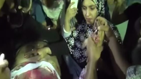 szrfc_1435827276_4241.png szrfc_1435827276_4241.png