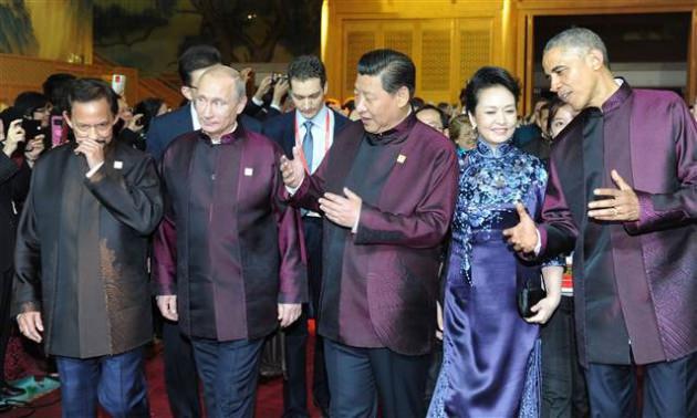 szvyo_1415711682_7401.jpg szvyo_1415711682_7401.jpg