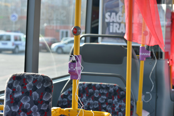 t2-003.jpg