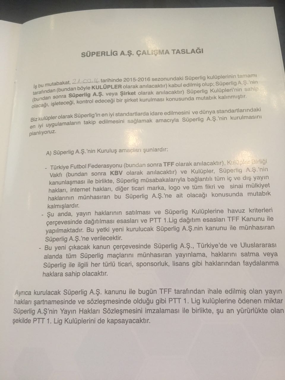 t3-004.jpg