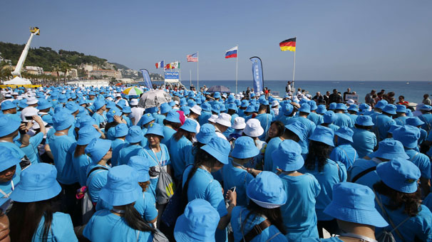 t3fcpary.jpeg t3fcpary.jpeg