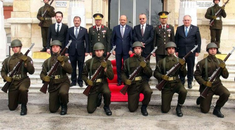 t3fea_1486131266_9959.jpg t3fea_1486131266_9959.jpg