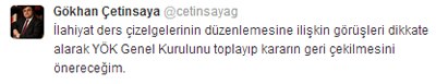 t4.jpg t4.jpg