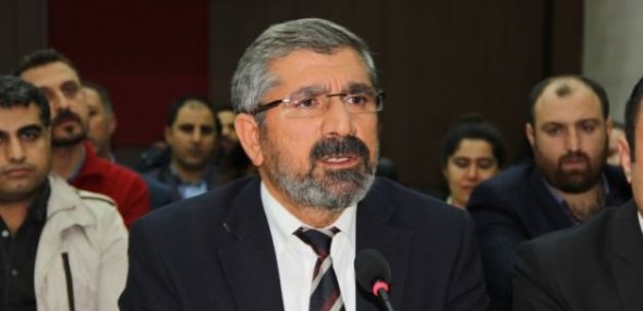 tahir_elci_catismada_hayatini_kaybetti_1448705291_3251.jpg