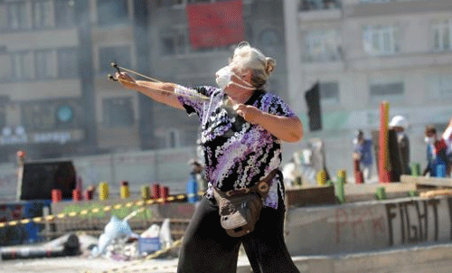 taksim-001.gif