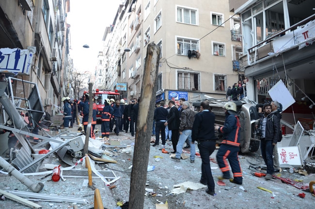 taksim-yangin_450075-002.jpg