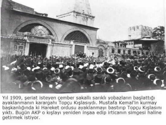 taksim.jpg