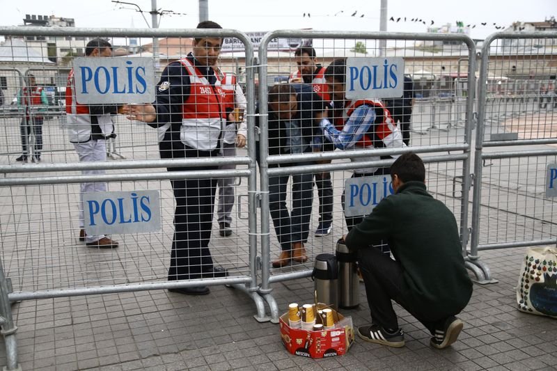 taksim_947.jpg