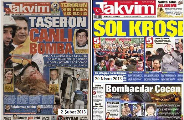 takvim.jpg takvim.jpg