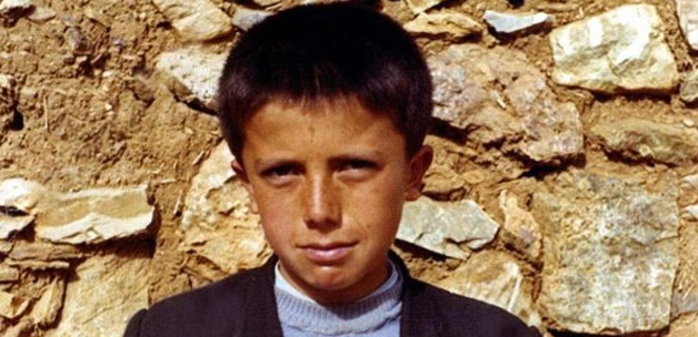 tanidiniz_mi_o_simdi_ekonominin_patronu13880599510_h1109893.jpg tanidiniz_mi_o_simdi_ekonominin_patronu13880599510_h1109893.jpg