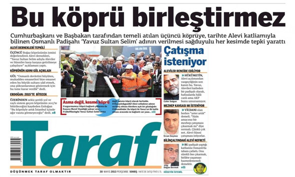taraf-001.jpg