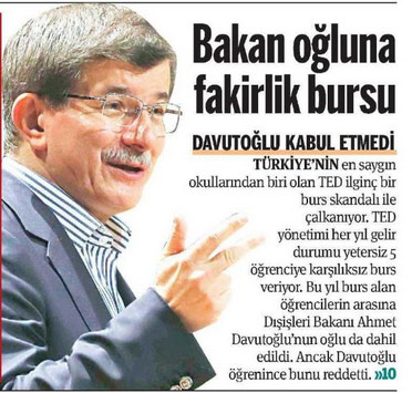taraf-1.jpg