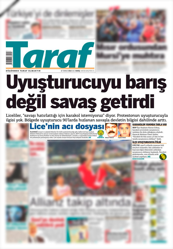 taraff.jpg