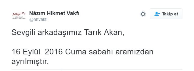 tarik-akan_7646.jpg