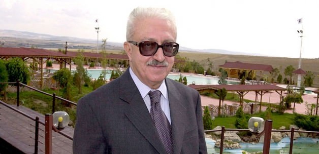 tarik_azizin_cesedi_kacirildi_1434062578_6212.jpg