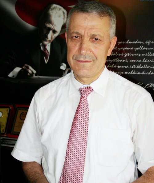 Tarım İşçilerine Sigorta Desteği Sürüyor