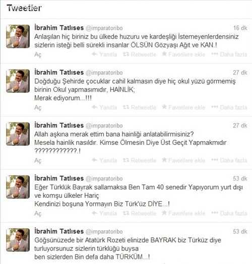 tatlises-ben-sizlerden-bin-defa-daha-turkum-5344777_o.jpg