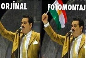 tatlises2.jpg tatlises2.jpg