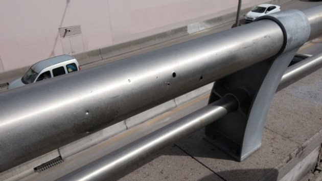 tdqjd_1444656624_7219.jpg tdqjd_1444656624_7219.jpg