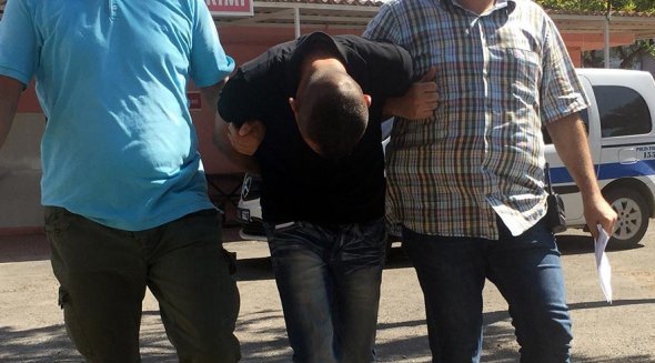 tecavuz.jpg tecavuz.jpg