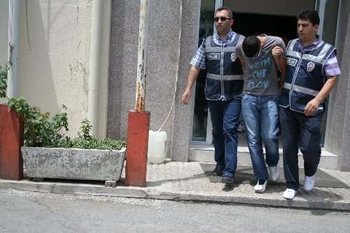 Tele Tokatçılar, Almanya'ya Sıçradı