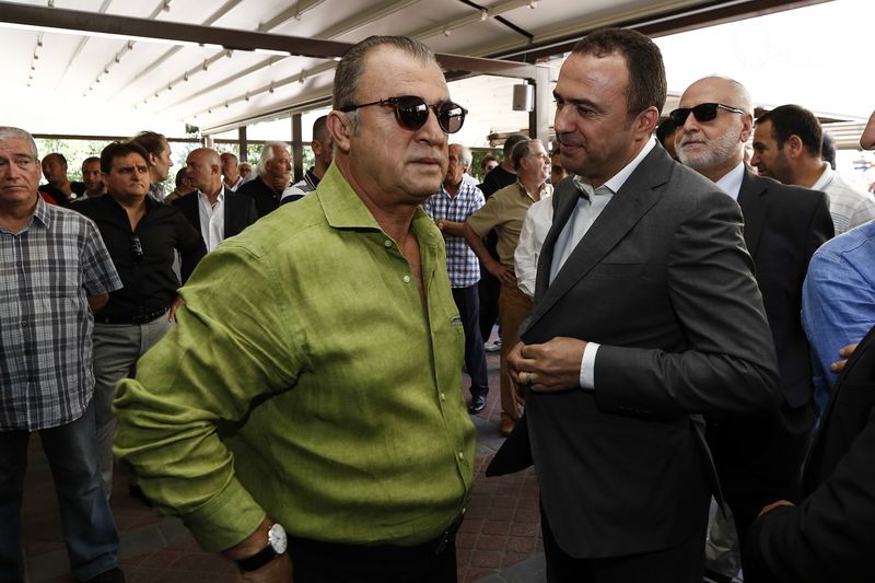 terim_7716.jpg