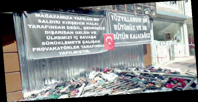 teror-suphesi-varsa-polise-bildirin_1.jpg
