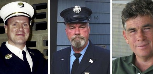 tesadufun_boylesi_3de_ayni_gun_oldu_1411789918_557.jpg tesadufun_boylesi_3de_ayni_gun_oldu_1411789918_557.jpg