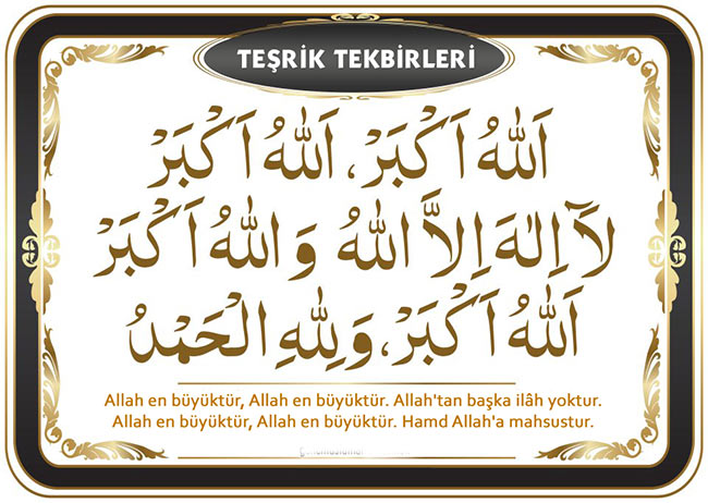 tesrik-tekbirleri-ve-anlami.jpg