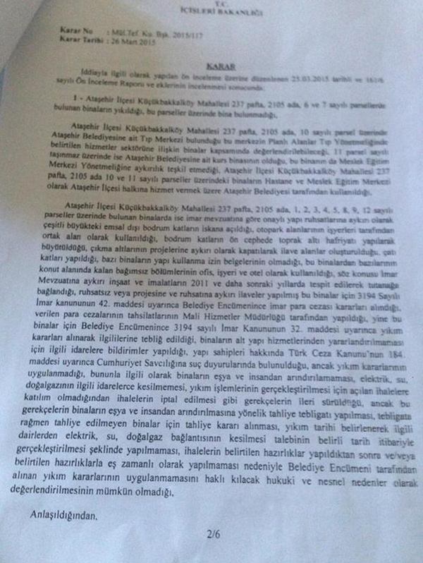 texy6_1436780092_1784.jpg texy6_1436780092_1784.jpg