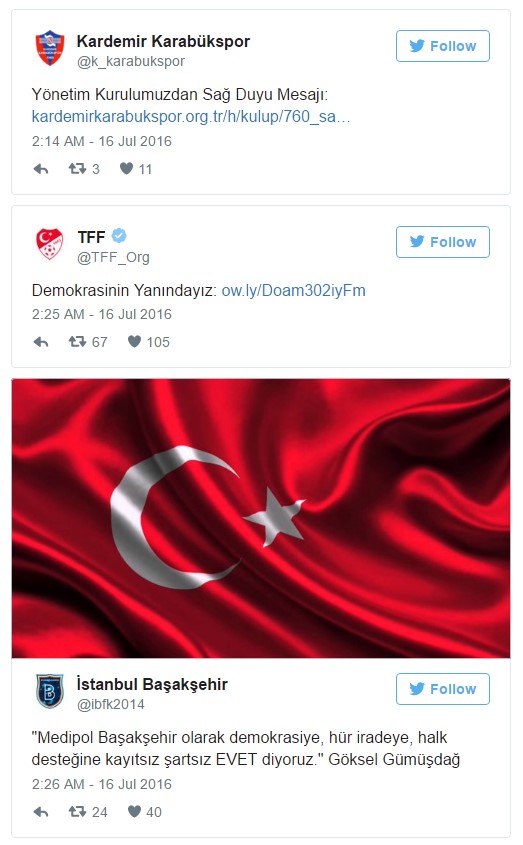 tff.jpg