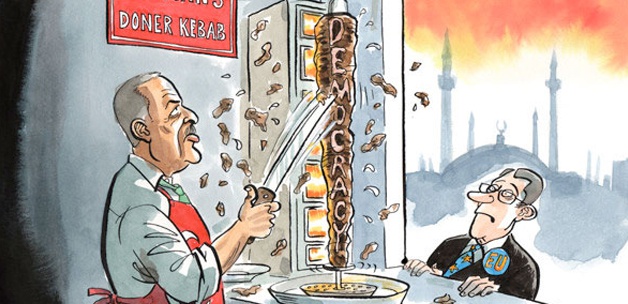 the_economistten_skandal_karikatur13899556460_h1117637.jpg the_economistten_skandal_karikatur13899556460_h1117637.jpg