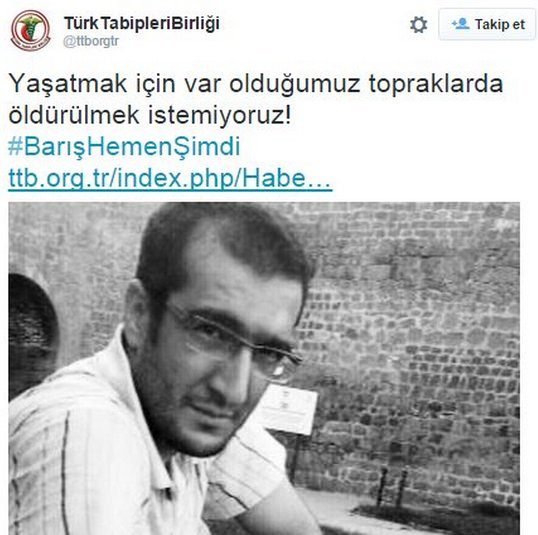 thgwi_1442485985_6435.jpg