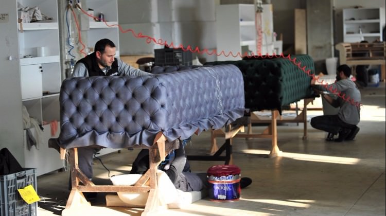 tim_300_bin_kisi_icin_harekete_gecti_1486648580_4639-001.jpg