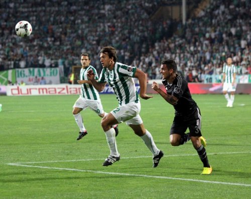Timsah’ın Rize Karnesi Zayıf