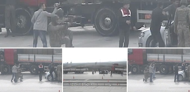 tir_705.jpg