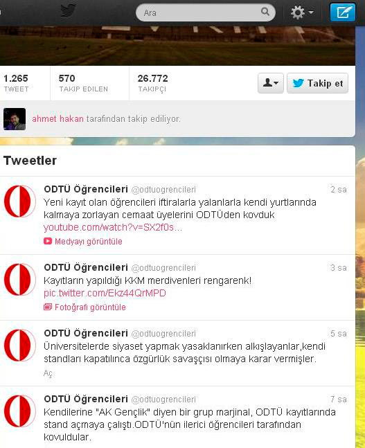 tivit-004.jpg