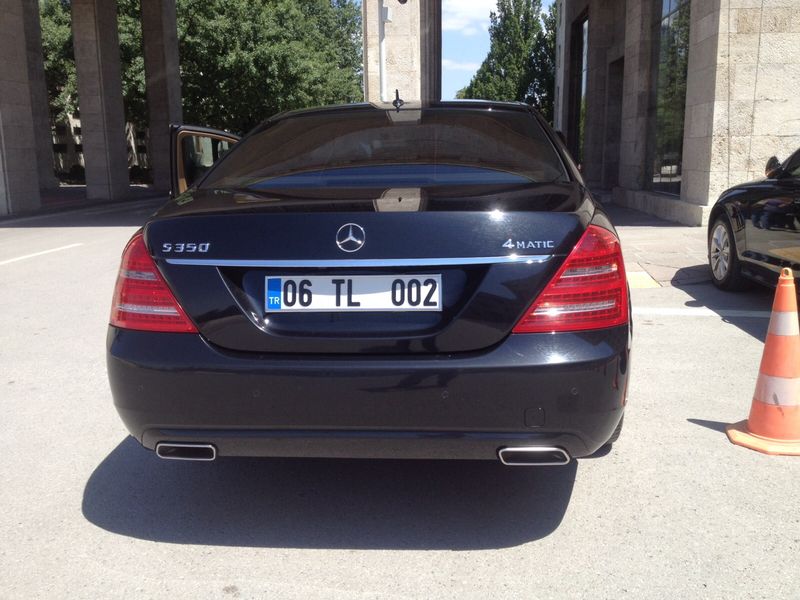 tl_4172.jpg