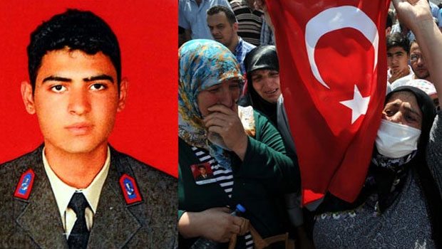 tokat-sehit.jpg