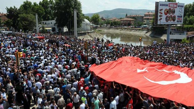 tokat-sehit2.jpg