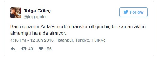 tolga-gulec.jpg