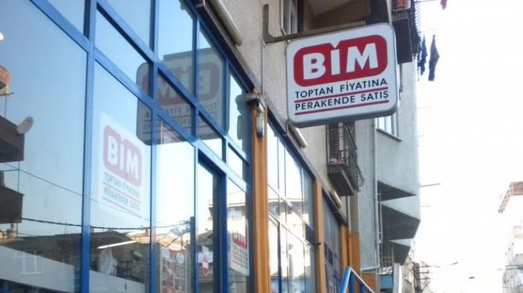 topbas_bim_hisselerini_satti_1495018104_1438.jpg